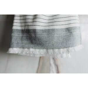 Pokoloko Hand Towel Terry Leo