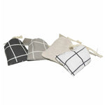 Provence en Couleur Lavender Sachet Lavender sachets
