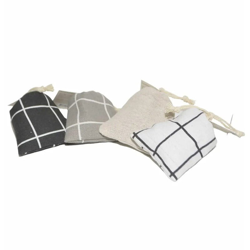 Provence en Couleur Lavender Sachet Lavender sachets